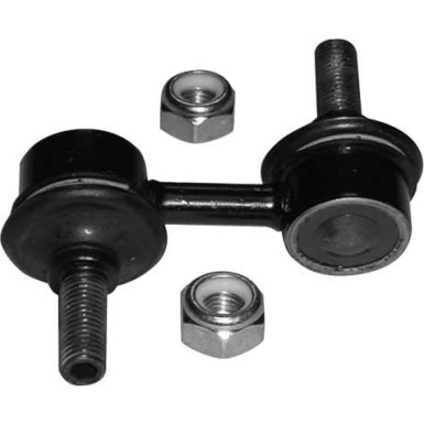 JTS7505 Stange/Strebe, Stabilisator