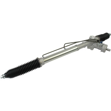 Maxgear | Lenkgetriebe | 72-2898