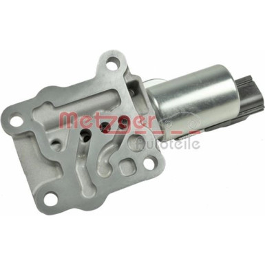 0899149 Steuerventil, Nockenwellenverstellung 0899149 Steuerventil, Nockenwellenverstellung