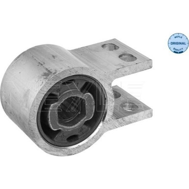 Meyle Lagerung, Lenker MEYLE-ORIGINAL: True to OE 614 610 0026