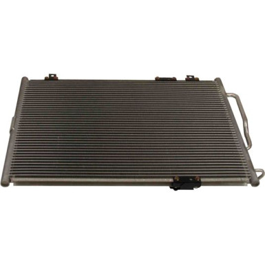 AC830187 Kondensator, Klimaanlage AC830187 Kondensator, Klimaanlage