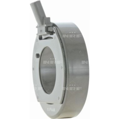 NRF | Spule, Magnetkupplung-Kompressor | 38656
