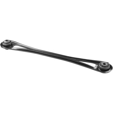 TED10671 Lenker, Radaufhängung