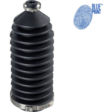 ADK881503 Faltenbalgsatz, Lenkung ADK881503 Faltenbalgsatz, Lenkung