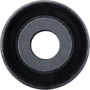 35541 01 Lagerung, Lenker