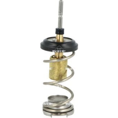 NRF | Thermostat, Kühlmittel | 725093