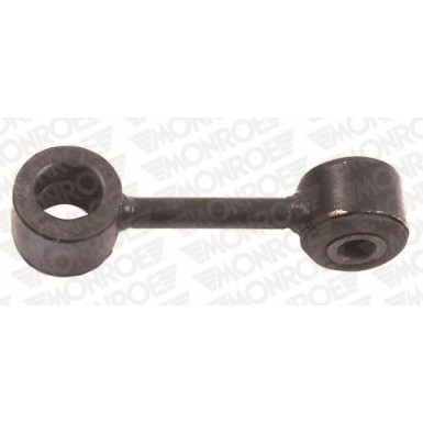 Monroe | Stange/Strebe, Stabilisator | L29618