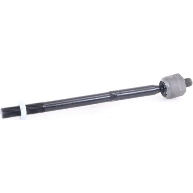 Monroe | Axialgelenk, Spurstange | L16221