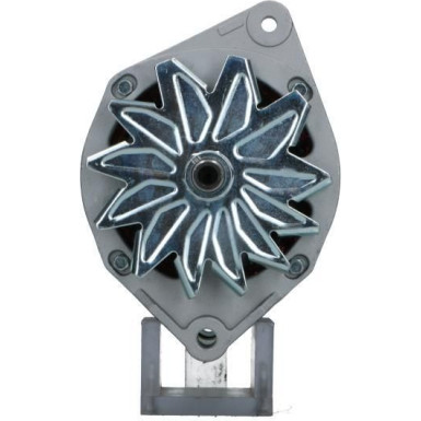 PSH | Generator | 576.001.045.000