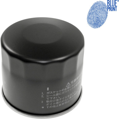 Blue Print | Ölfilter | ADN12104