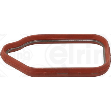 356.140 Dichtung, Steuergehäuse