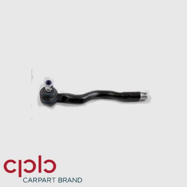 505799 Spurstangenkopf 505799 Spurstangenkopf