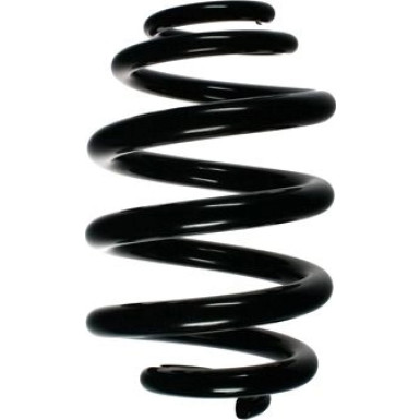 Spidan | Fahrwerksfeder | 85523