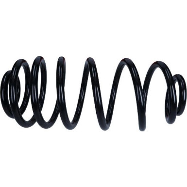 60-0805 Fahrwerksfeder 60-0805 Fahrwerksfeder