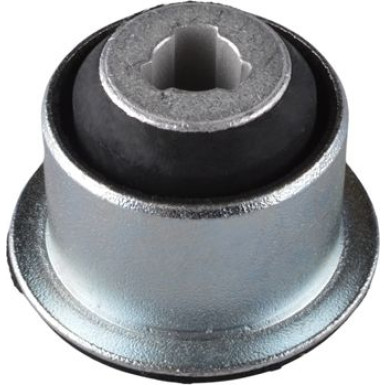 00582721 Lagerung, Lenker