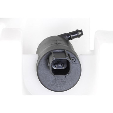 2140379 Waschwasserbehälter, Scheibenreinigung ORIGINAL ERSATZTEIL GREENPARTS