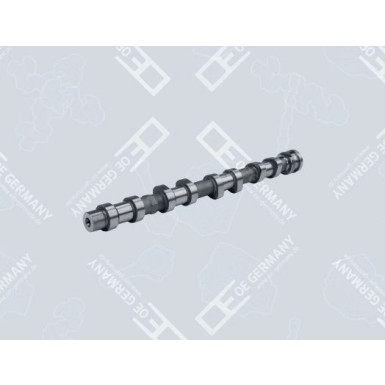 OE Germany | Nockenwelle | 01 0500 651000