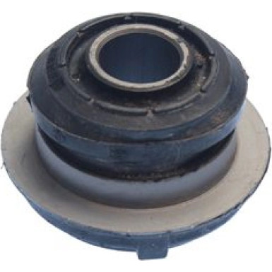 829 0339 10 Lagerung, Lenker