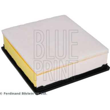 ADBP220132 Luftfilter