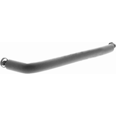 V20-0788 Schlauch, Zylinderkopfhaubenentlüftung Original VAICO Qualität V20-0788 Schlauch, Zylinderkopfhaubenentlüftung Original VAICO Qualität