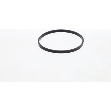 1 420 206 016 Dichtung 1 420 206 016 Dichtung