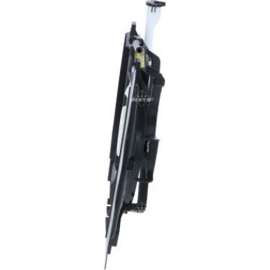 47887 Lüfter, Motorkühlung