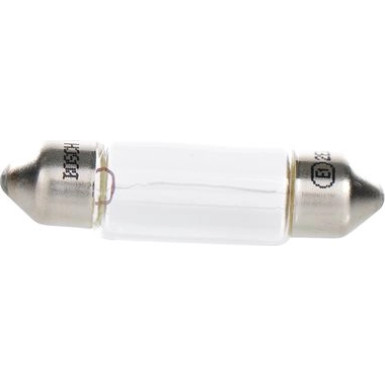 BOSCH | Glühlampe, Innenraumleuchte | 1 987 302 211