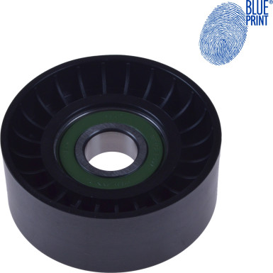 ADT396511 Umlenk-/Führungsrolle, Keilrippenriemen