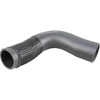 2400755 Ladeluftschlauch 2400755 Ladeluftschlauch