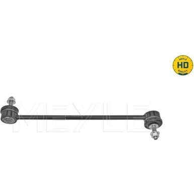 Meyle Stange/Strebe, Stabilisator MEYLE-HD: Better than OE 11-16 060 0045/HD