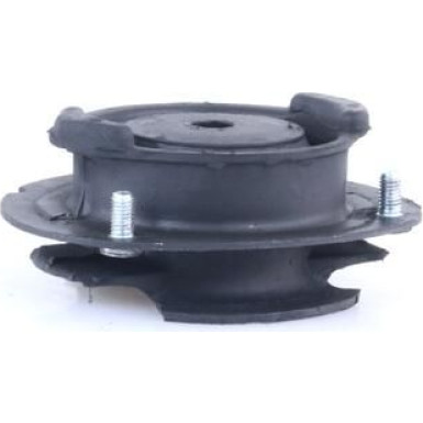 Monroe | Federbeinstützlager | MK063