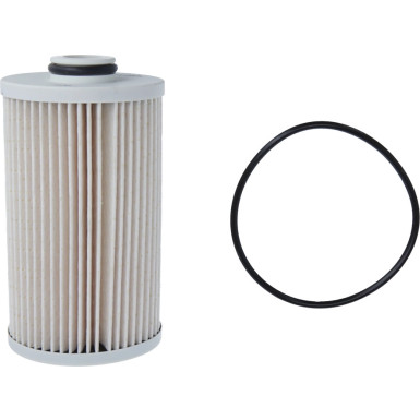 587083 Kraftstofffilter