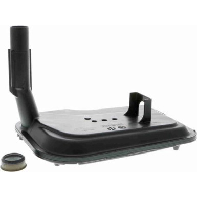 V40-1095 Hydraulikfilter, Automatikgetriebe Original VAICO Qualität V40-1095 Hydraulikfilter, Automatikgetriebe Original VAICO Qualität