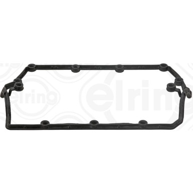 458.370 Dichtung, Zylinderkopfhaube