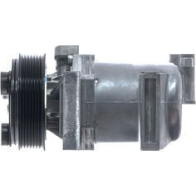 Mahle | Kompressor, Klimaanlage | ACP 1588 000S