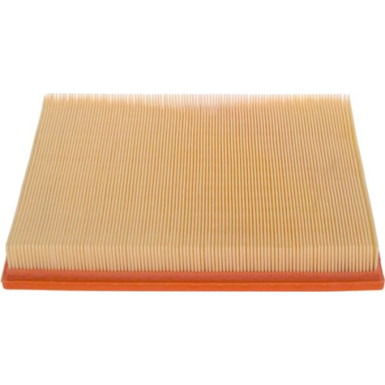 BOSCH F 026 400 014 Luftfilter