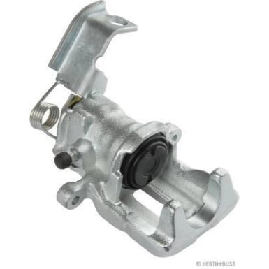 J3224034 Bremssattel