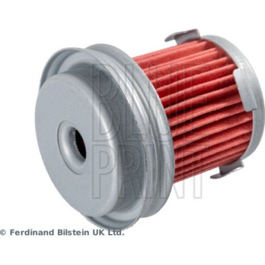 ADBP210038 Hydraulikfilter, Automatikgetriebe ADBP210038 Hydraulikfilter, Automatikgetriebe