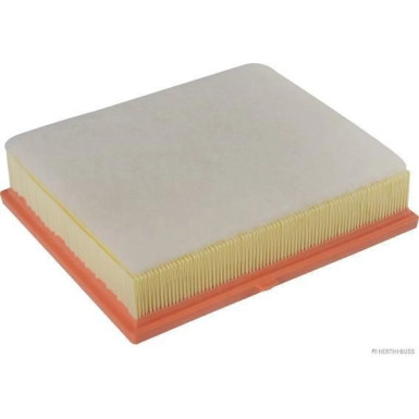 J1322130 Luftfilter J1322130 Luftfilter