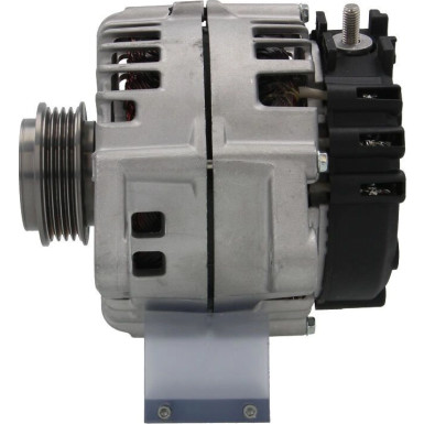 PSH | Generator | 555.957.200.004