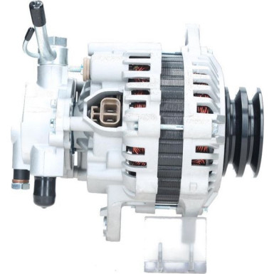 PSH | Generator | 155.608.075.200