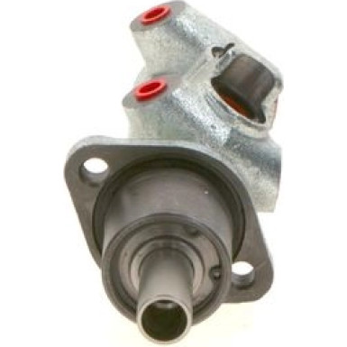 BOSCH | Hauptbremszylinder | F 026 003 608