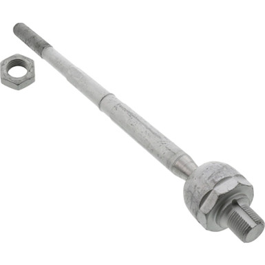 840 0154 10 Axialgelenk, Spurstange