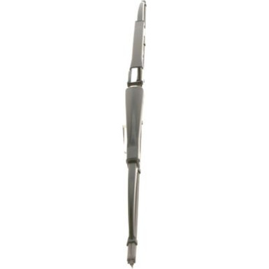 BOSCH H 503 Scheibenwischer Rear 3 397 004 660