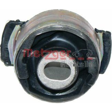 52048903 Lagerung, Achskörper