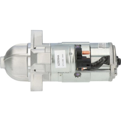 Valeo | Starter | 438364
