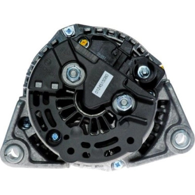 Hella | Generator | 8EL 011 710-531