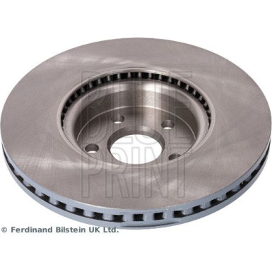 ADBP430166 Bremsscheibe