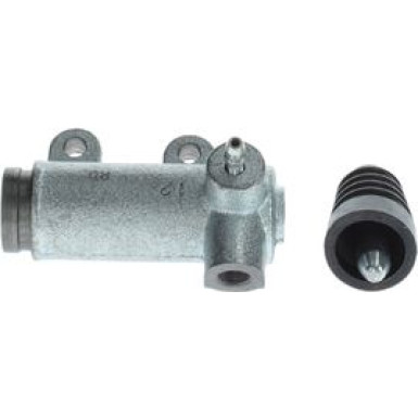 BOSCH | Nehmerzylinder, Kupplung | F 026 005 581