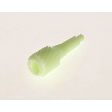 27-0036 Winkeltrieb, Tachowelle